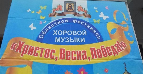 С улыбкой о многом =  - BLgWREeoaWU.jpg