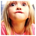 Аватар, аватар, аватар.... - image.jpg