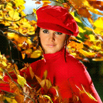 Аватар, аватар, аватар.... - 1.gif