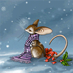 Аватар, аватар, аватар.... - 3.gif