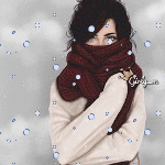 Аватар, аватар, аватар.... - 6.gif