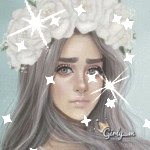 Аватар, аватар, аватар.... - 7.gif