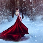 Аватар, аватар, аватар.... - 9.jpg