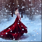 Аватар, аватар, аватар.... - 10.gif