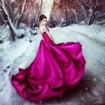 Аватар, аватар, аватар.... - 11.jpg