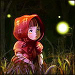 Аватар, аватар, аватар.... - 12.gif