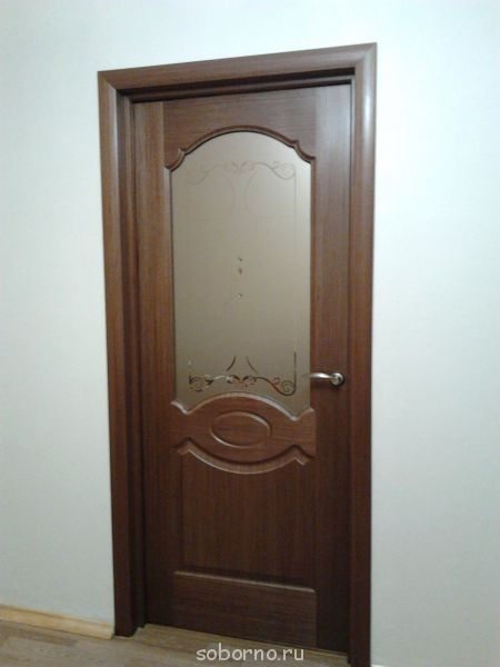 Ремонт - Фото2649.jpg