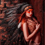 Аватар, аватар, аватар.... - 0.jpg