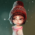 Аватар, аватар, аватар.... - 1.gif