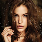 Аватар, аватар, аватар.... - 2.jpg