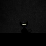 Аватар, аватар, аватар.... - 4.gif