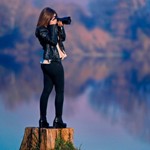 Аватар, аватар, аватар.... - 6.jpg