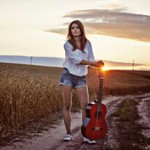 Аватар, аватар, аватар.... - 7.jpg