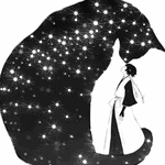 Аватар, аватар, аватар.... - 8.gif