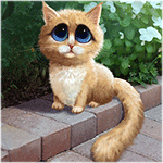 Аватар, аватар, аватар.... - 9.gif