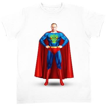 Странные поступки или палата 6 - 10425025_794566527304948_5284081242179976514_n.jpg