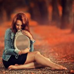 Аватар, аватар, аватар.... - 1.jpg