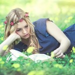 Аватар, аватар, аватар.... - 3.jpg