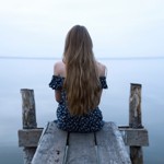 Аватар, аватар, аватар.... - 4.jpg