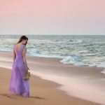 Аватар, аватар, аватар.... - 6.jpg