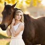 Аватар, аватар, аватар.... - 7.jpg