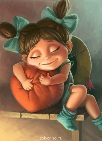 Аватар, аватар, аватар.... - image.jpg