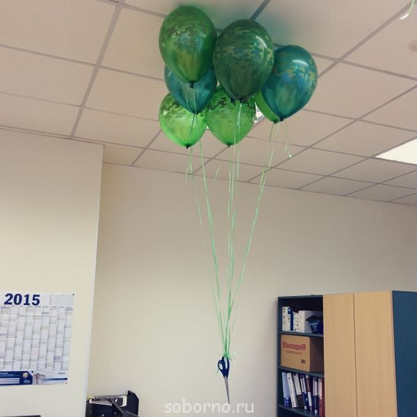 Посиделки - IMG_20150220_135917.jpg