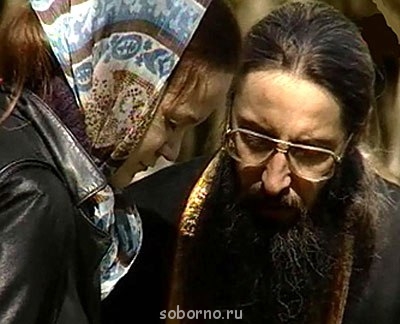 Депрессия уныние - Q (40).jpg