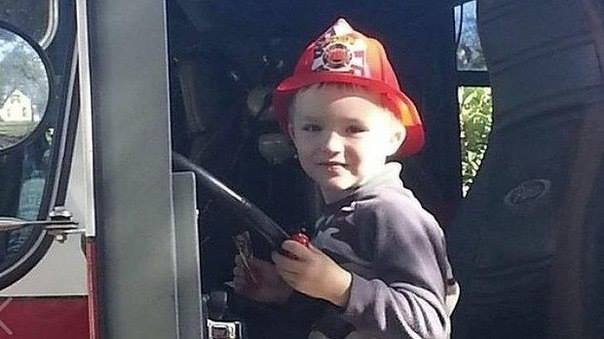 Милосердие - 11000436_612852558816914_1105931160851882257_n.jpg