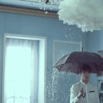 Аватар, аватар, аватар.... - 1.gif