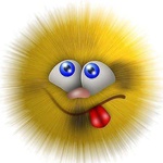 Аватар, аватар, аватар.... - 8.jpg