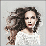 Аватар, аватар, аватар.... - 10.gif