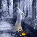 Аватар, аватар, аватар.... - 12.gif