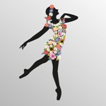 Аватар, аватар, аватар.... - 1.jpg