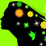 Аватар, аватар, аватар.... - 3.jpg