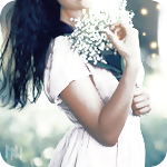 Аватар, аватар, аватар.... - 4.png