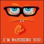 Аватар, аватар, аватар.... - 99px_ru_avatar_169652_rojica_v_ochkah_im_watching_you__ja.jpg