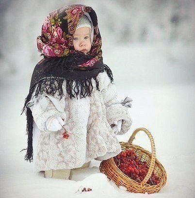 Аватар, аватар, аватар.... - saved-image-6220B9786B156DC4C9B35F2C7110FB19.jpg