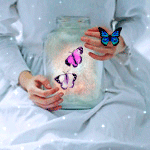 Аватар, аватар, аватар.... - 2.gif