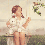 Аватар, аватар, аватар.... - 3.gif