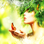 Аватар, аватар, аватар.... - 5.gif