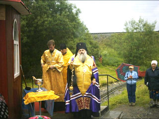 Храм-памятник Святителя Николая в с.Кленовском - ключика-2_1.jpg