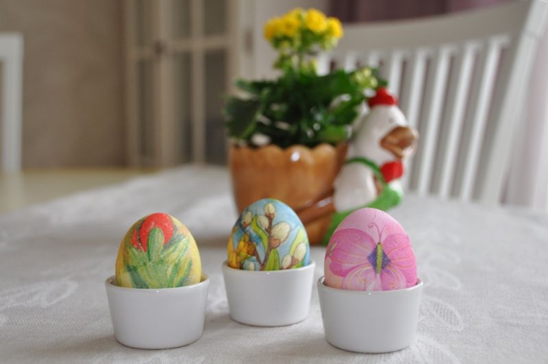 Готовимся к праздникам идеи  - декупаж_3.jpg