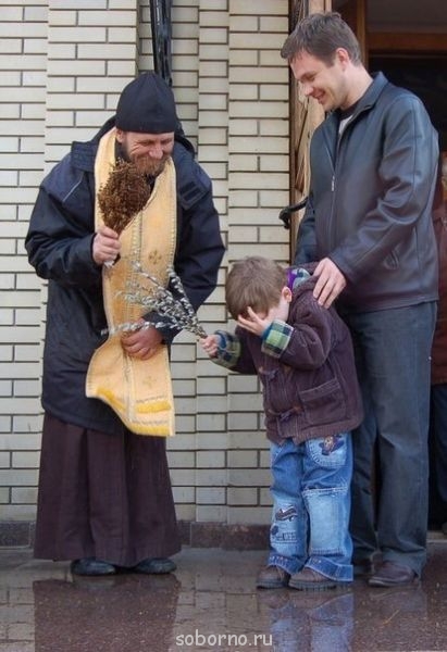 Вход Господень в Иерусалим - image.jpg