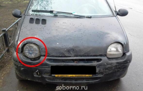 Автоюмор - 59a4228677cf6cc7fc243825ab5_prev.jpg