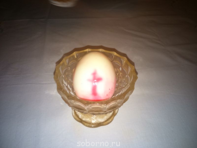 Необычное яйцо - DSC_0291.JPG