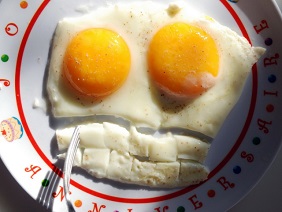 Поэты и писатели мира о еде - Food_Differring_meal_Fried_eggs_023305_29.jpg
