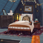 спокойной ночи, ёжик - image_12104151712427118471.jpg