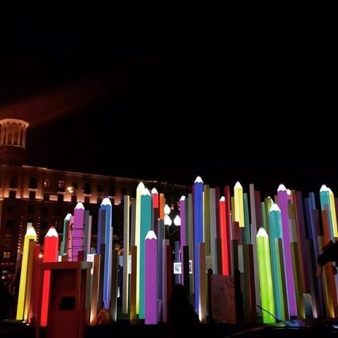 А давайте погуляем по Москве? - хх.jpg