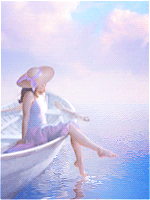 Аватар, аватар, аватар.... - 0_7e2b5_80dfca98_M.gif